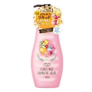 ソフティモ クレンジングリキッド(ハニーマイルド)230ml コーセーコスメポート 返品種別A｜joshin