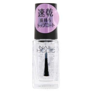 モイスチュアマイルド ホワイト ミルキィローション b ( 140ml