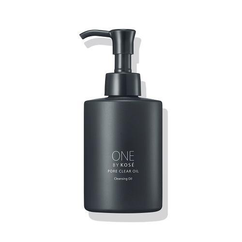 ONE BY KOSE ポアクリア オイル 180ml コーセー 返品種別A