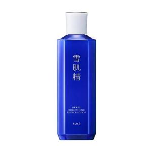 KOSE コーセー 雪肌精MYV アクティライズローションエンリッチ