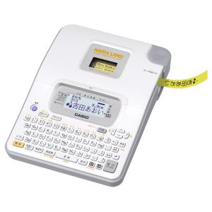ラベルライター ネームランド カシオ計算機 ネームランドBiZ KL