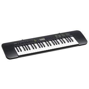 カシオ 49鍵キーボード CASIO CTK-240 返品種別A