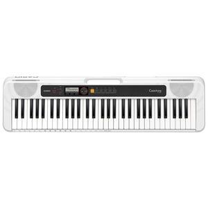 ✴︎新品✴︎電子ピアノ ホワイト CDP-S110WE [88鍵盤] CASIO カシオ CASIO 電子ピアノ ホワイト [88鍵盤] CDP-S110WE
