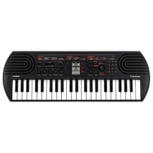 CASIO カシオ CP-16 電子ピアノ・キーボード用 ヘッドホン CP16