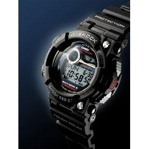 カシオ (国内正規品)G-SHOCK(ジーショ...の詳細画像1