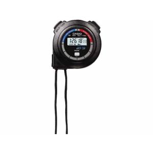 カシオ (国内正規品)ストップウォッチ HS-3C-8AJH 返品種別A｜Joshin web
