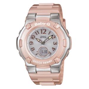 カシオ BABY-G BGA-1100-4BJF ソーラーの買取情報