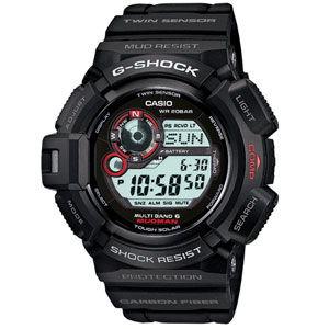 GW-9300-1JF カシオ G-SHOCK ジーショック 腕時計