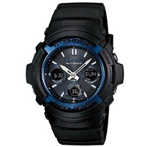G-SHOCK CASIO カシオ G-LIDE G-ライド GWX-8900C-3JF 黄緑