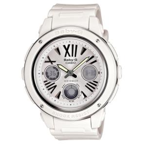 カシオ (国内正規品)Baby-GBaby-G デジアナ時計 BGA-152-7B1JF 返品種別A