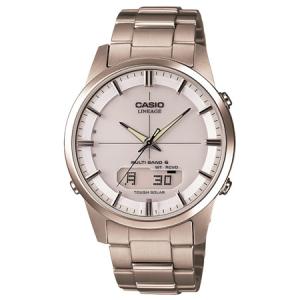 SEIKO ※訳あり【SEIKO】セイコー ブライツ メカニカル クロノ
