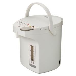 ピーコック魔法瓶工業 ピーコック(peacock) WMZ-30 電動給湯ポット 3.0