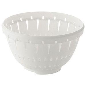 リス リベラリスタ コランダー S LIBERALISTA GLIB064