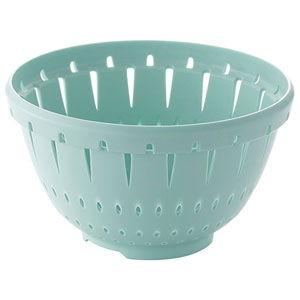 リス リベラリスタ コランダー S LIBERALISTA GLIB066