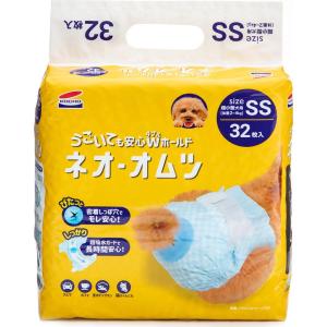 ネオ・オムツ S ( 30枚入 )/ コーチョー : 爽快ドラッグ - 通販