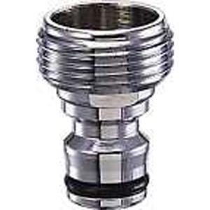 カクダイ メタルネジニップル 567-041