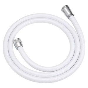 GAONA シャワーホース3.0m ガオナ GA-FF006 