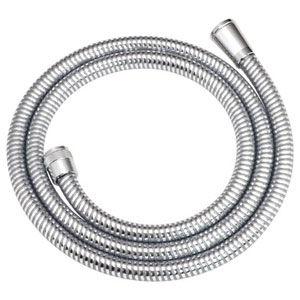 GAONA シャワーホース1.8m ガオナ GA-FF014