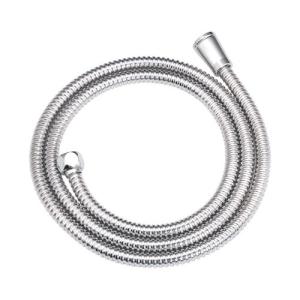 GAONA メタルシャワーホース1.6m ガオナ GA-FF016