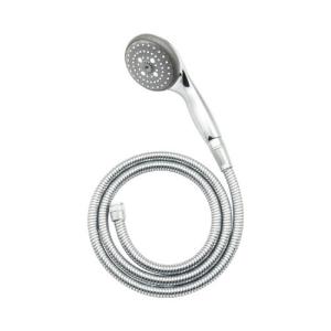 GAONA グローエ 3WAYシャワーホースセット GROHE ガオナ GA-FH007 返品種別B