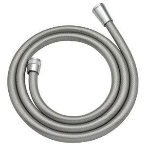 GAONA シャワーホース2.5m ガオナ GA-FK075 