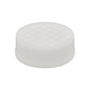 MYTREX（マイトレックス） HIHO FINE BUBBLE+e用浄水カートリッジ MT