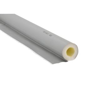 タイルメント ファインカバーJ-8 230mm 化粧用外装カバー : 北の