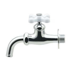 GAONA 万能水栓 ガーデン用 GA-DC002の買取情報