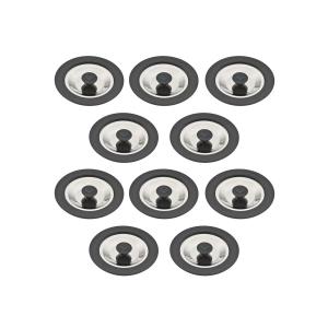 GAONA 流し用フタ 10個 GA-PB117