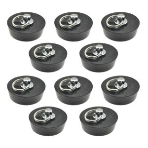 GAONA ゴム栓 10個入 GA-MG054