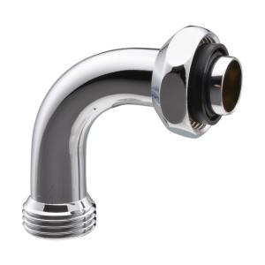 GAONA 万能ホーム水栓用パイプ  ガオナ GA-QA047