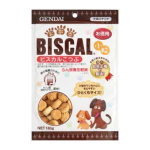 ビスカル2.5kg×4個 楽天市場】現代製薬 ビスカル 2．5kgの通販