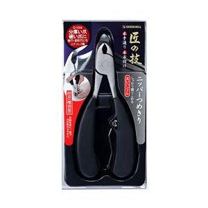 専用　ハサミ2点セット　マツザキ 美容はさみ FS550　TOKYOJAPAN used-scissors_rc-itbnf5kiw7so