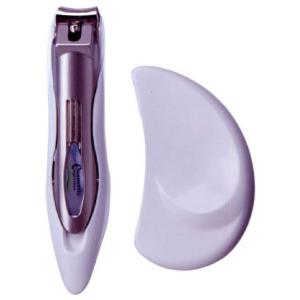 クレベリン（大幸薬品） 大幸薬品 クレベリン pro 置き型 50m2用 大