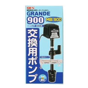 Marfied（マーフィード） スタンダード用コットン＆ファイバーカーボン