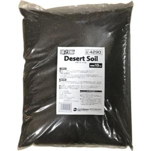 ジェックス デザートソイル 10kg ジェックス 返品種別A