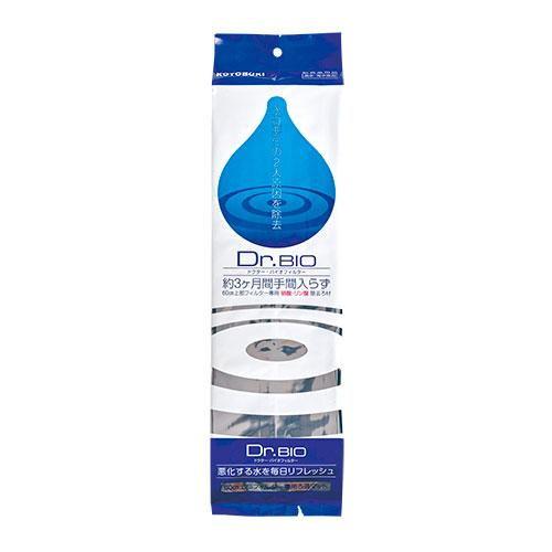 ドクターバイオフィルター60 寿工芸 淡水・海水両用 返品種別A