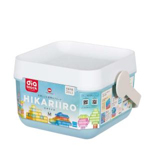 カワダ ダイヤブロック HIKARIIRO(ヒカリイロ) M(ND-06) 返品種別B｜Joshin web