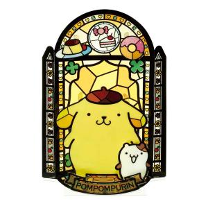 優良配送 サンリオ リトルツインスターズ 45周年 キキ&ララ ソフビ