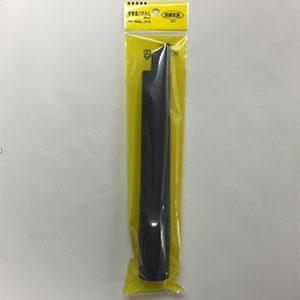 コーワ すきまノズル L(グレー) 35018(コ-ワ) 返品種別A