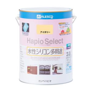カンペハピオ ハピオセレクト 3.2L Kanpe Hapio 00017650071032 