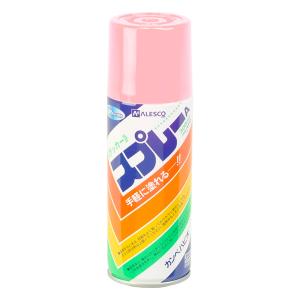 カンペハピオ カンペラッカースプレーA 300ml Kanpe Hapio 00537640832300 