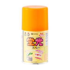 カンペハピオ 蛍光スプレー 100ml Kanpe Hapio 00747641642100