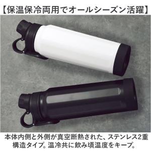 BACKYARD FAMILY(バックヤードフ...の詳細画像2