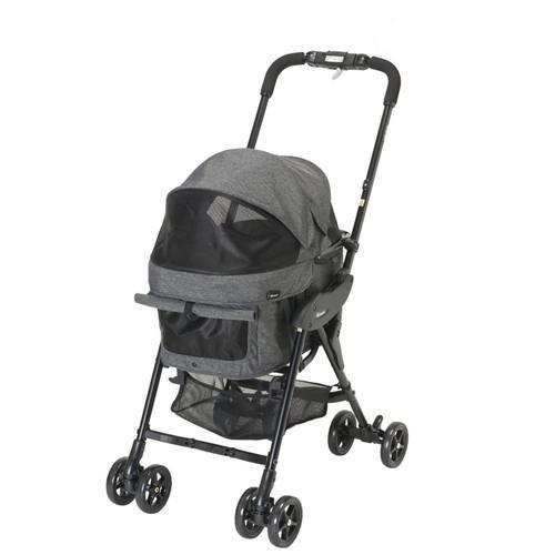 コムペット ミリミリライト アルファ ブラック コンビ 返品種別B