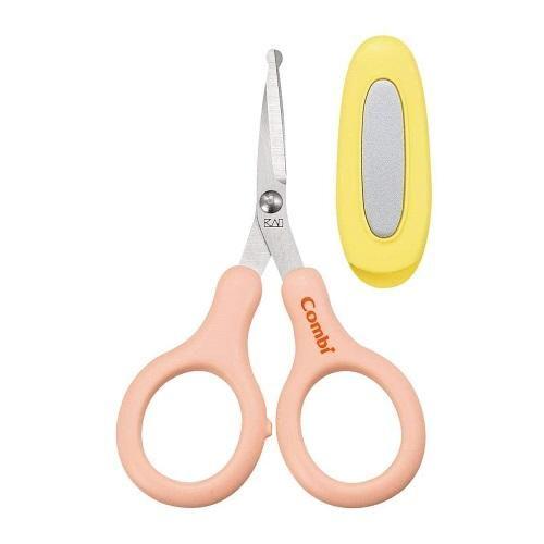 つめきりハサミ PI コンビ 返品種別A