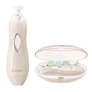 赤ちゃんとママのネイルセットの買取情報