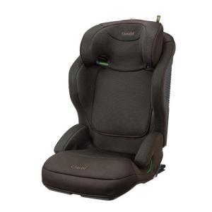 Combi（コンビ） ジョイトリップ アドバンス ISOFIX エッグショック SA