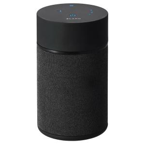 カーメイト ブラング 噴霧式フレグランスディフューザー ブラック BLANG L10002 返品種別A