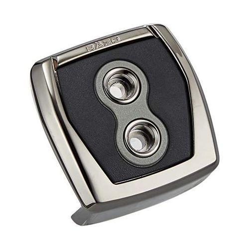 カーメイト 車用ペダル RAZO GT SPEC FOOTREST PEDAL CARMATE RP...